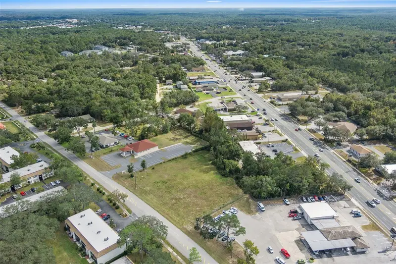2514 Highway 44 W, FL
