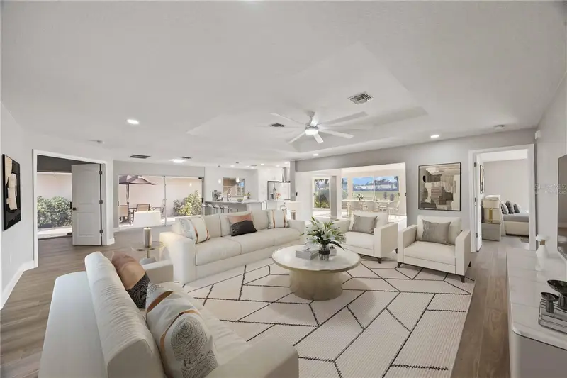 717 Carnoustie Ter #9, FL