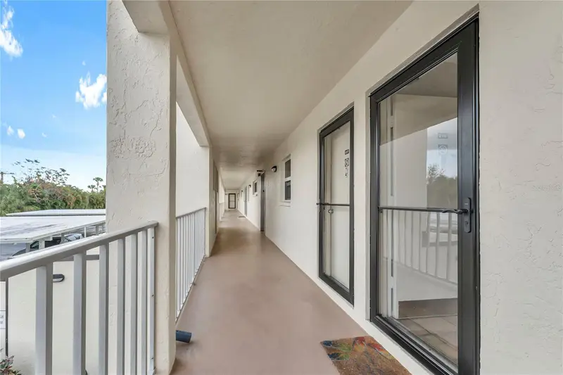 915 Beach Rd #216, FL
