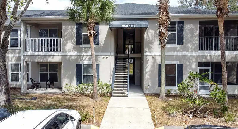 4012 Hemingway Cir #4012, FL