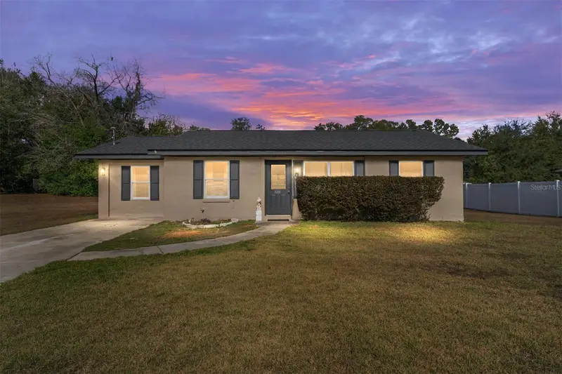 3251 Se 143rd Pl, FL