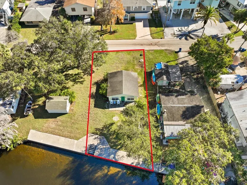 7255 Tropical Dr, FL