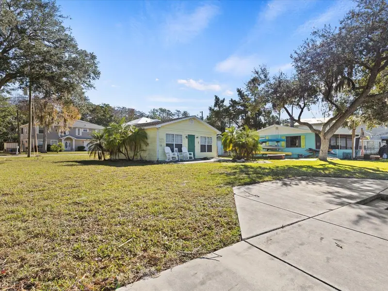 7255 Tropical Dr, FL
