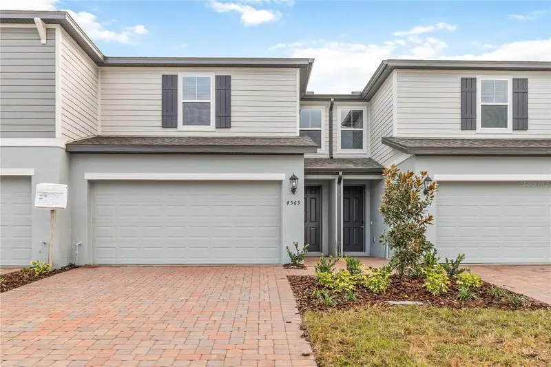 4569 Rangeland Way, FL