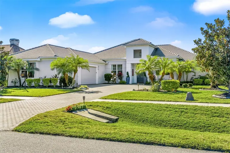 14204 11th Ter Ne, FL