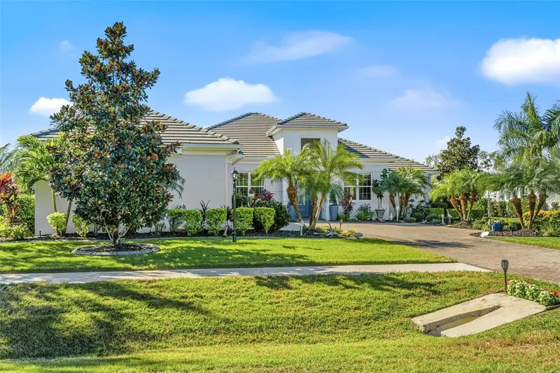 14204 11th Ter Ne, FL