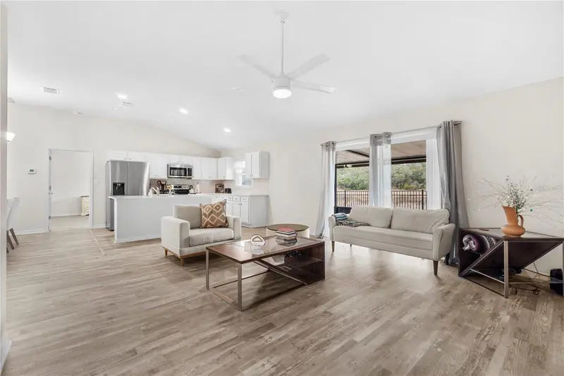 3321 Sw 153rd Place Rd, FL