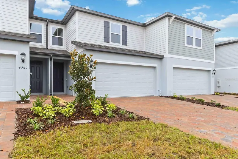 4571 Rangeland Way, FL