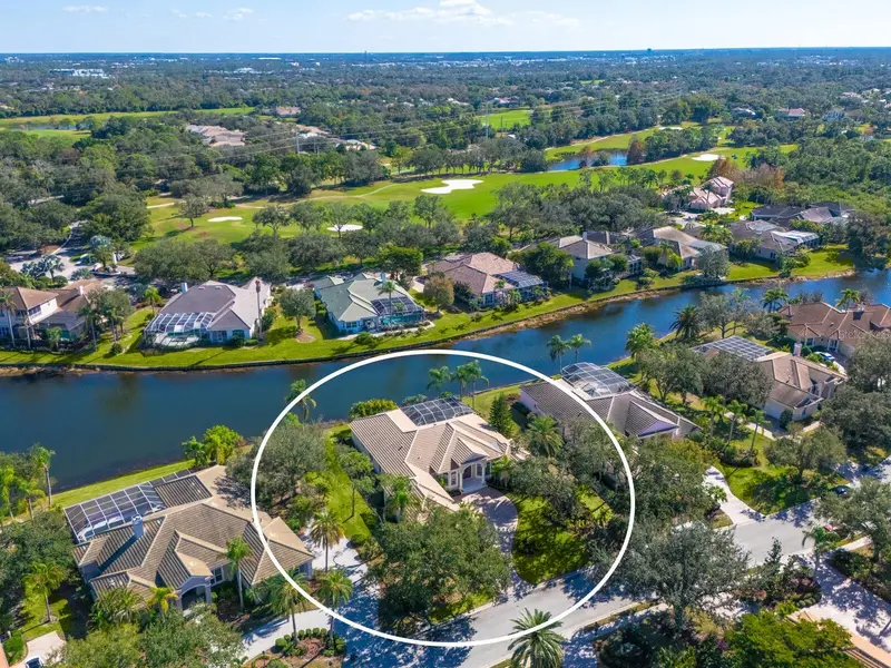 7311 Westminster Ct, FL