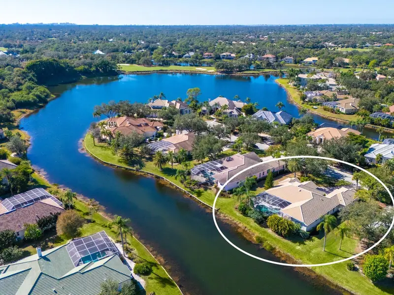 7311 Westminster Ct, FL