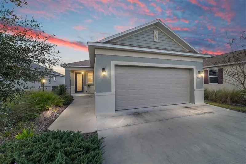 7881 Sw 89th Cir, FL