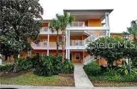 602 New Providence Promenade #17602, FL