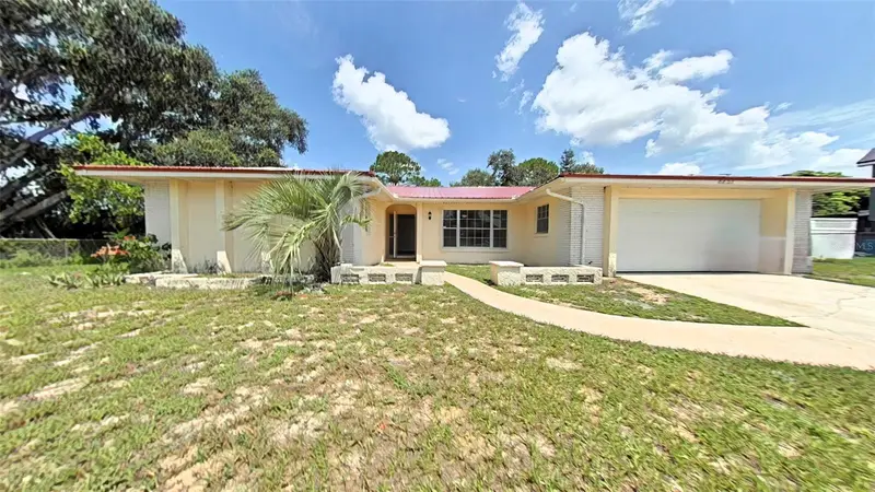 6623 Swyear Ct, FL