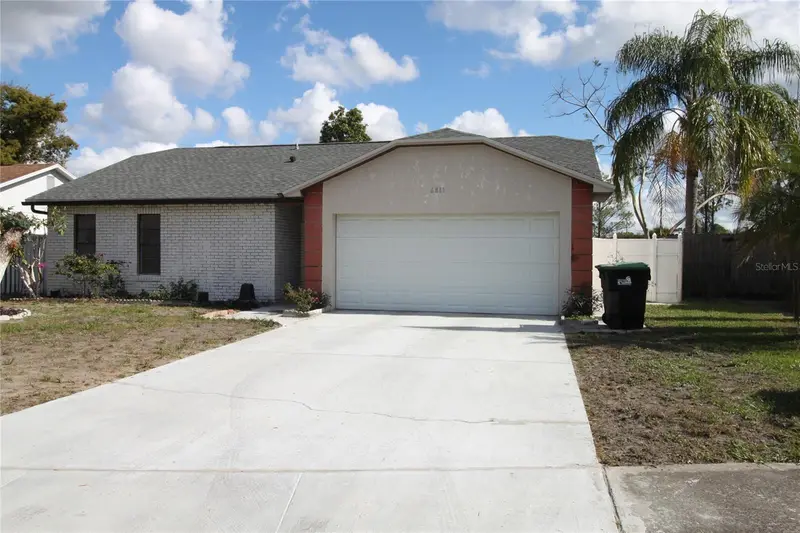 6811 Alpert Dr, FL