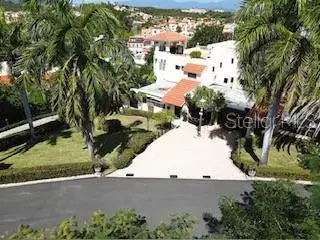 1 - 2 Harbour View Drive #1 - 2, PR