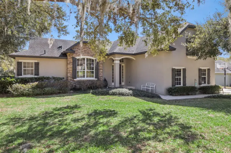 11526 Osprey Pointe Blvd, FL