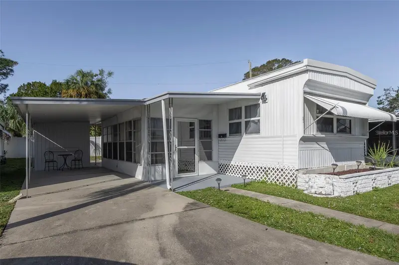 4086 72nd Way N #57, FL