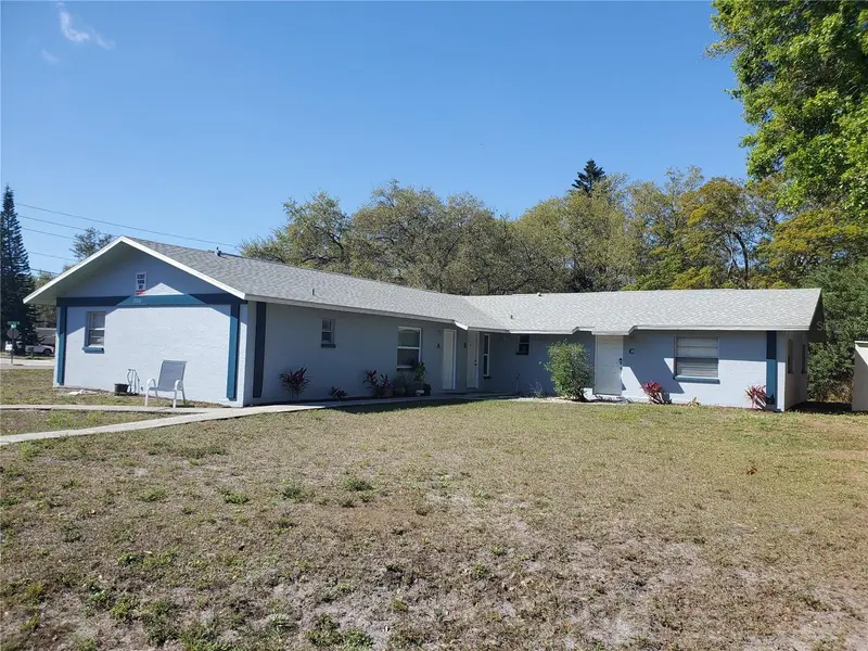 15000 Westminister Ave #A, FL