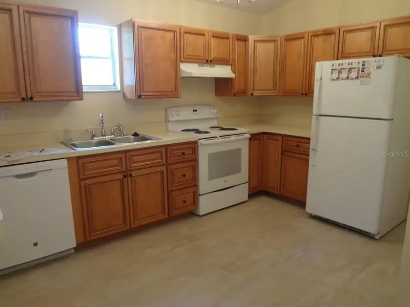 15000 Westminister Ave #A, FL
