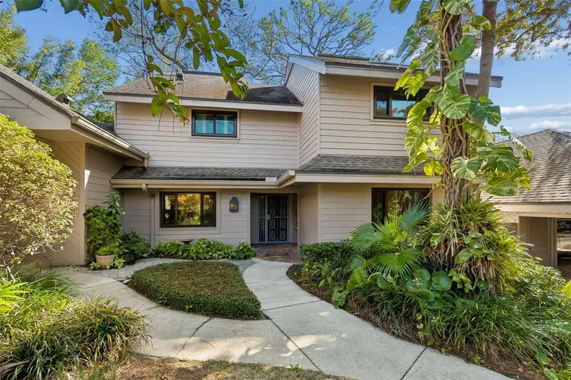 401 Old Mill Pond Rd, FL