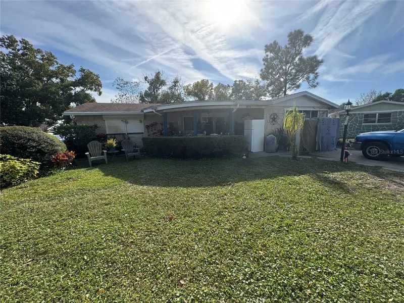 2616 Gretna Pl, FL