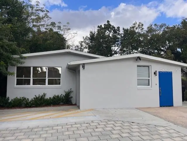 4749 Hargrave St, FL