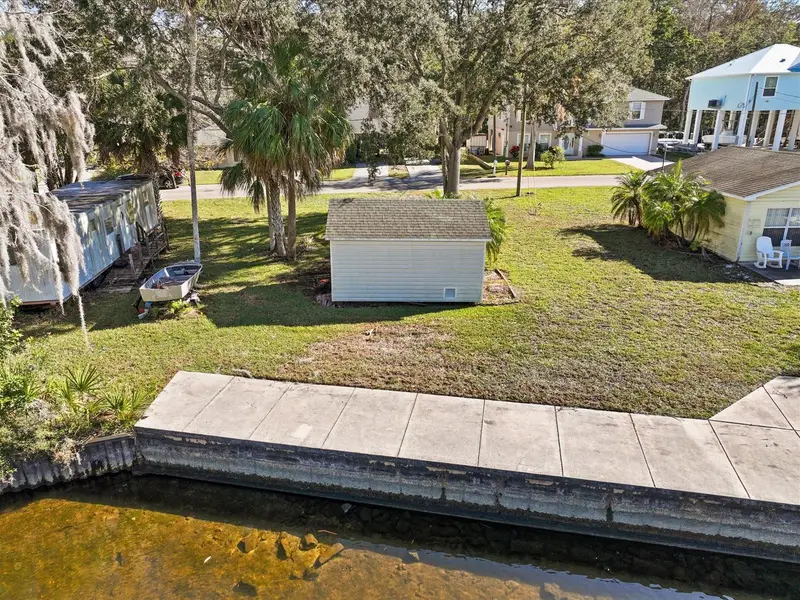 7259 Tropical Dr, FL