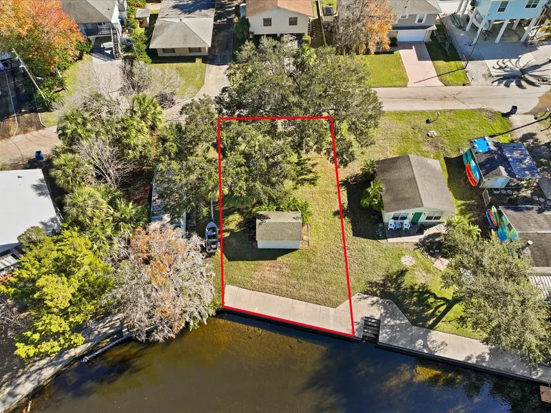7259 Tropical Dr, FL