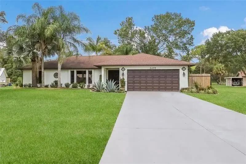 2077 Racimo Dr, FL
