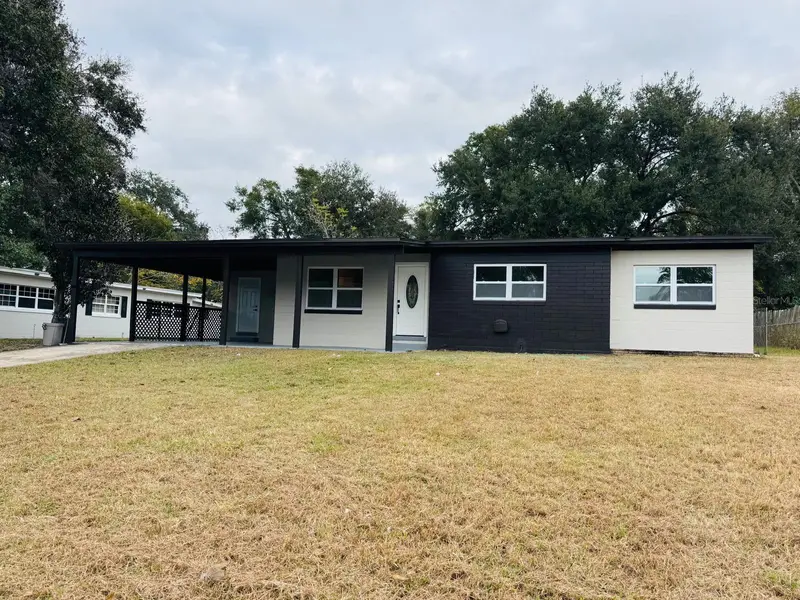 1809 Chase Ave, FL