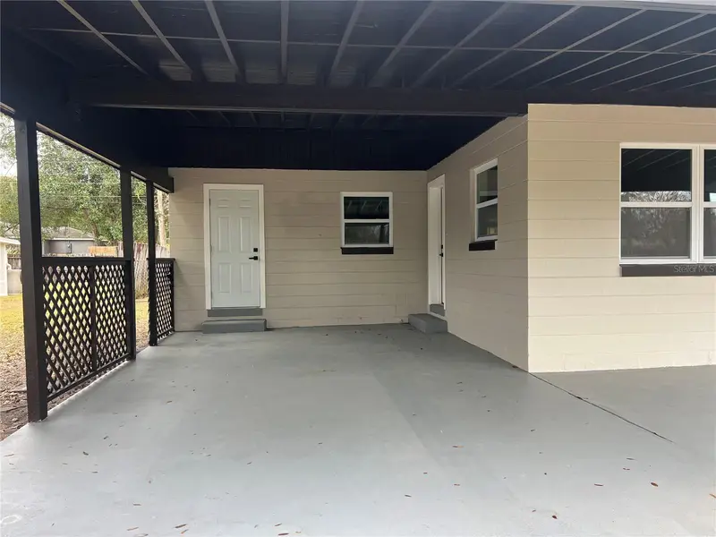 1809 Chase Ave, FL