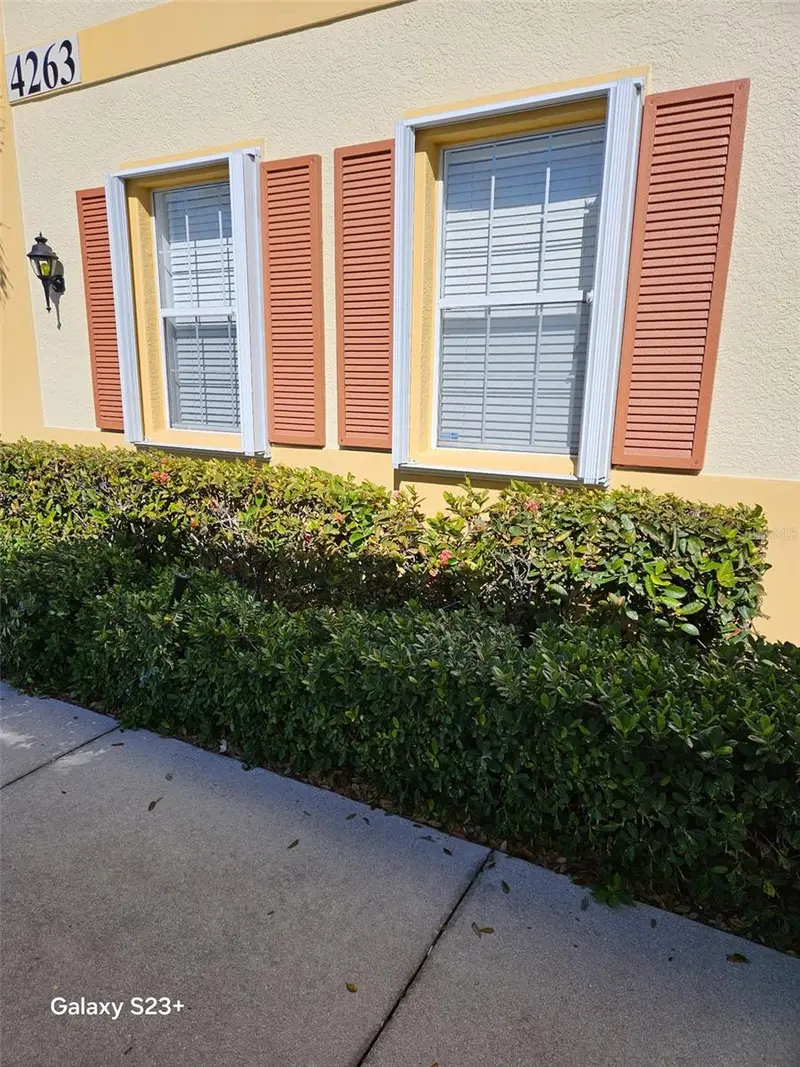 4263 Liron Ave #101, FL