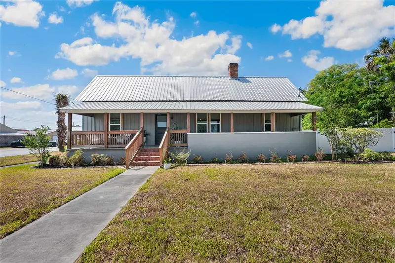 113 W Noble Ave, FL