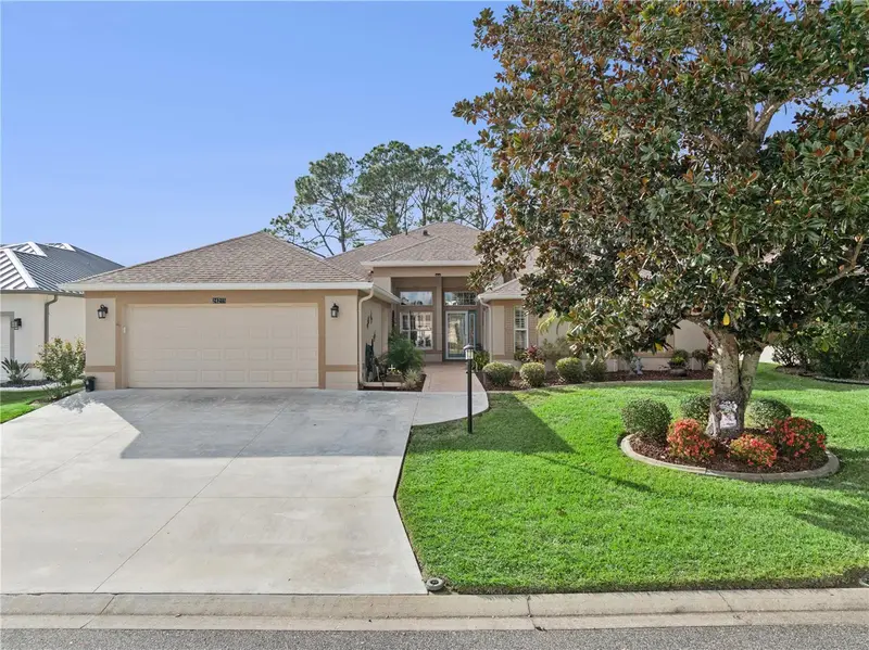 24215 Belle Mede Dr, FL