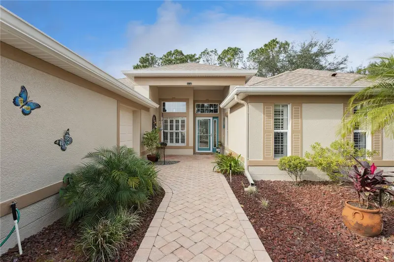 24215 Belle Mede Dr, FL