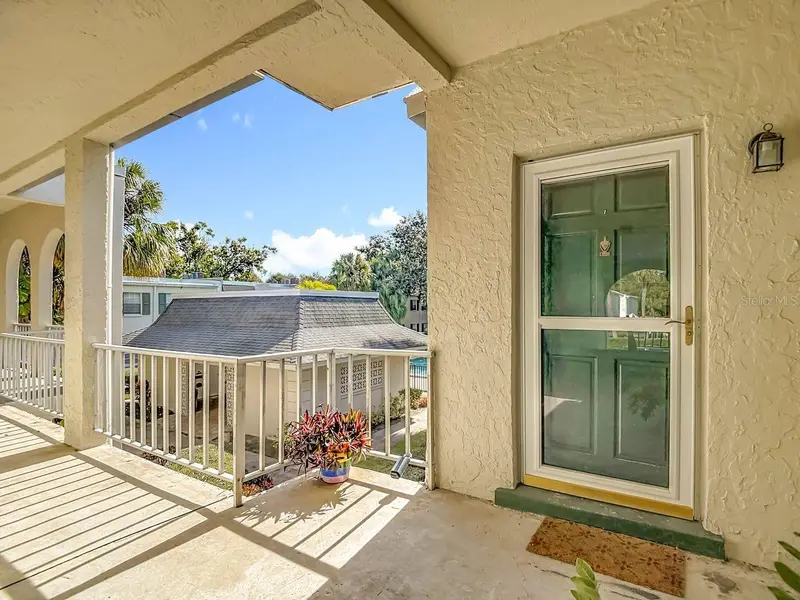 4325 Aegean Dr #204b, FL