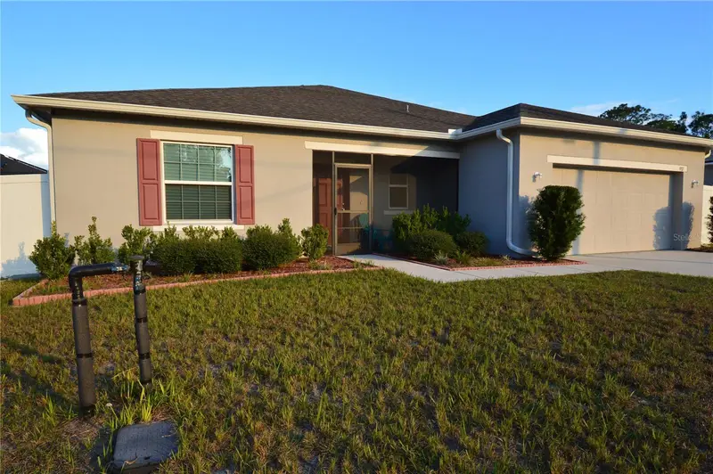 937 Gila Pl, FL