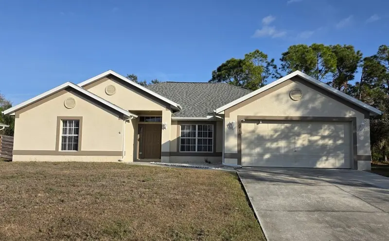 7432 Perennial Rd, FL