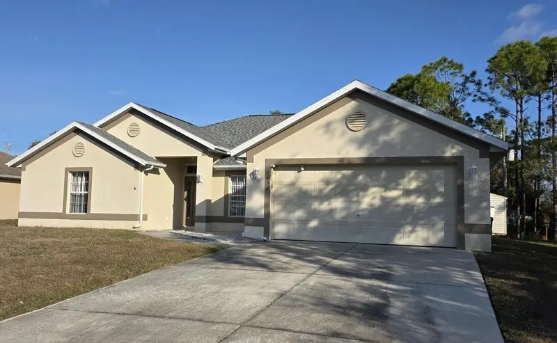 7432 Perennial Rd, FL