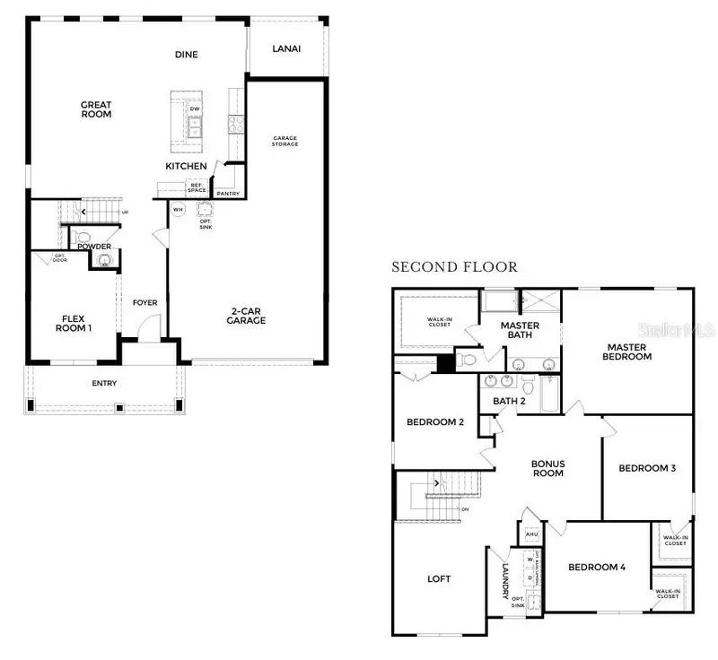 3262 Viceroy Ct, FL