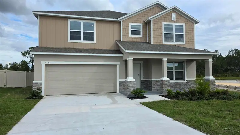 3262 Viceroy Ct, FL