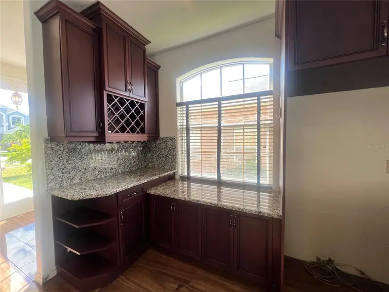6222 Laurel Creek Trl, FL