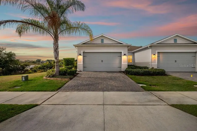 1998 Key Bay Trl #524, FL