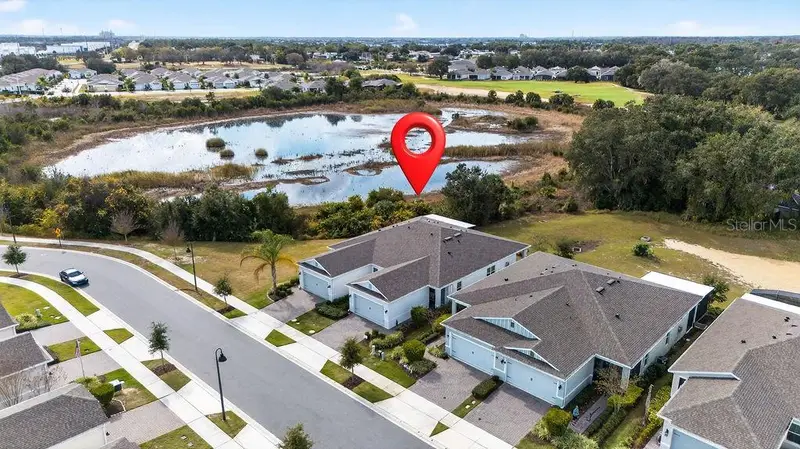 1998 Key Bay Trl #524, FL
