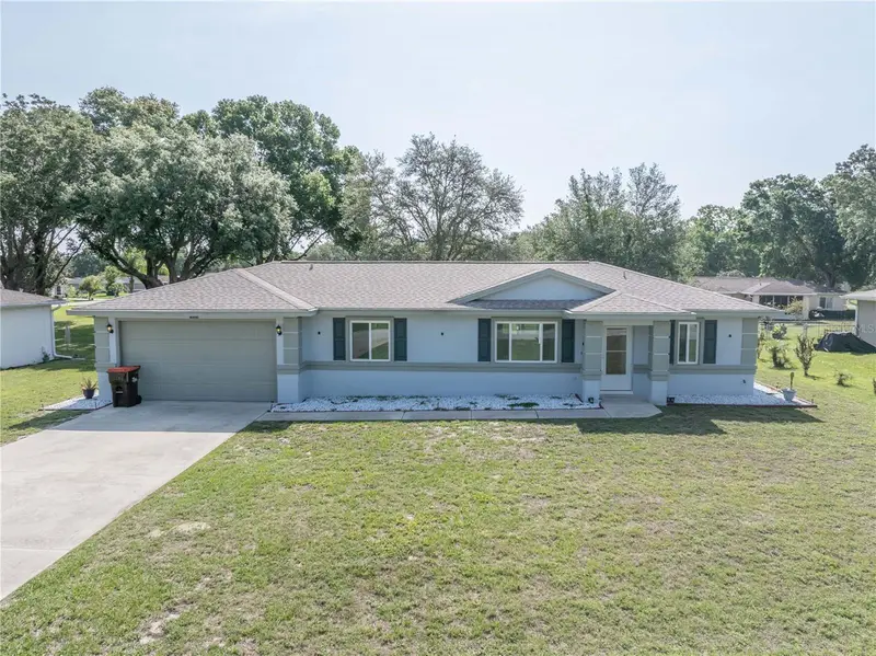 10523 Sw 62nd Terrace Rd, FL