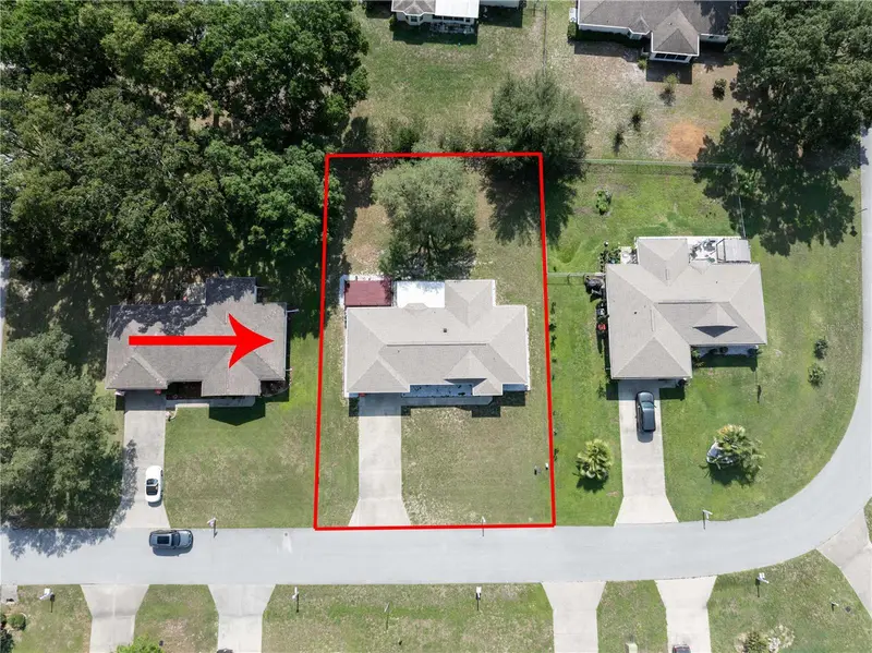 10523 Sw 62nd Terrace Rd, FL