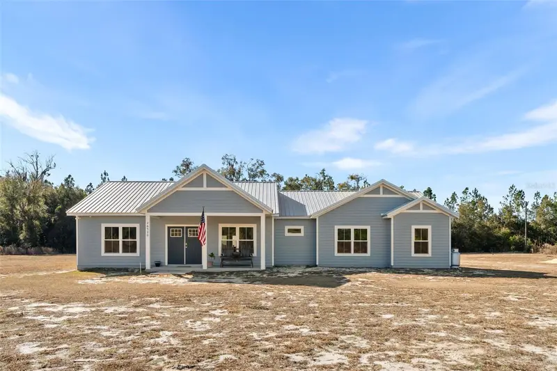 26530 Nw 110th Ave, FL