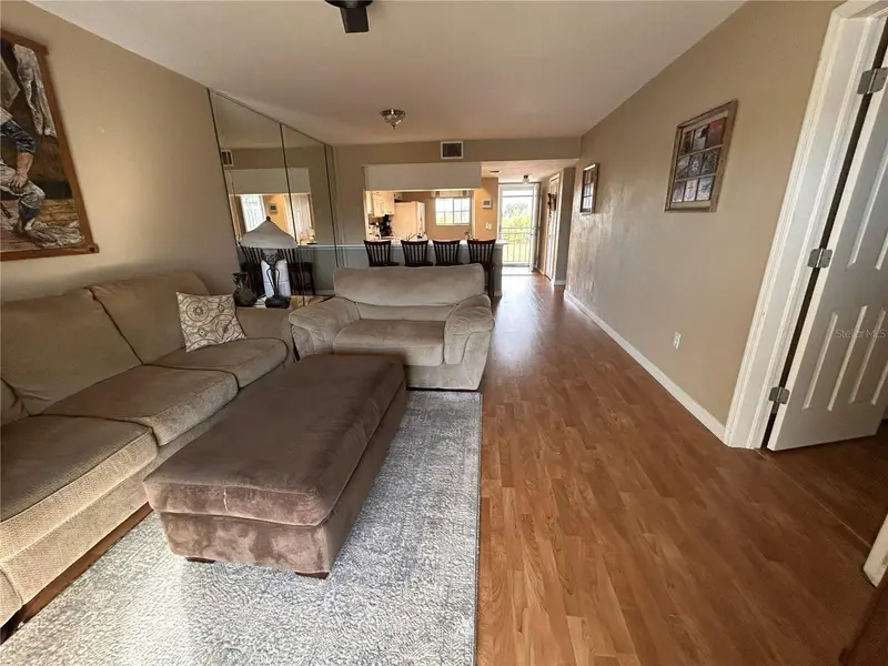 3310 Loveland Blvd #1705, FL