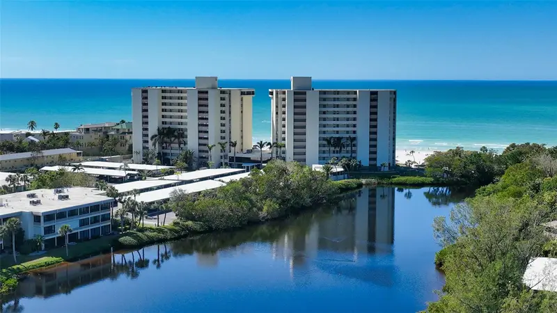 20 Whispering Sands Dr #1201, FL