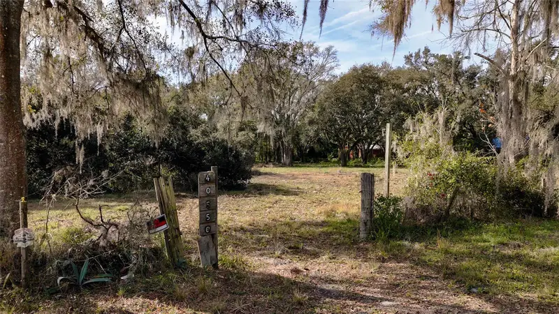 40550 Sutorus Rd, FL
